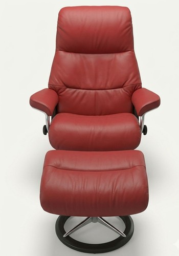Stressless relaxsessel - stressless®, relaxsessel+