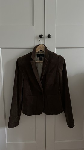 Mango suit blazer damen - blazer, gr.