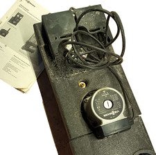 Viessmann Divicon 4 Wege