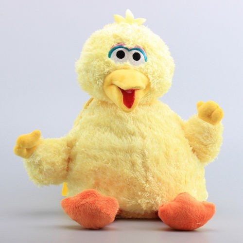 Sesame street niedlicher - sesame,