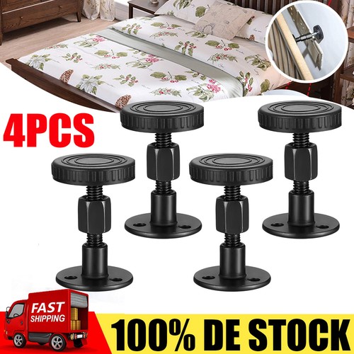 Adjustable bed frame - frame, anti