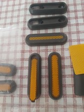 Ersatzteile für