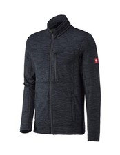 Engelbert strauss herren jacke - herren,