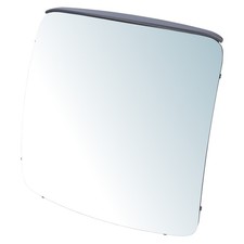 Spiegelglas Weitwinkelspiegel