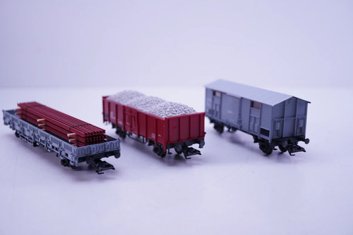 Märklin 47876 ac - (gf0394),