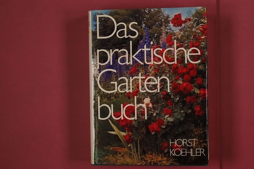 318825 horst koehler das - 318825,