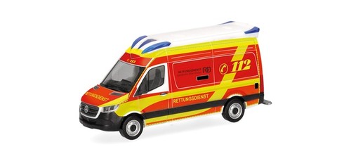 Herpa 099042 87 mb - herpa, 1:87