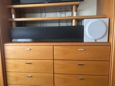 Yamaha digital projektor - yamaha,