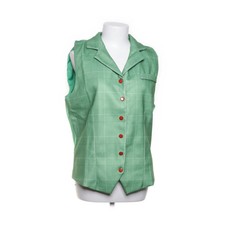 Outdoor Weste, Damen, Größe