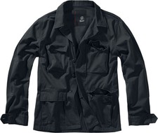 Brandit übergangsjacke herren - brandit,