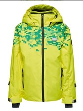 LEGO Wear Jacke Kinder