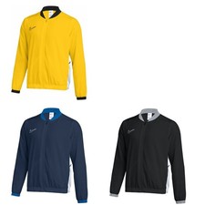 Nike Trainingsjacke Sportjacke