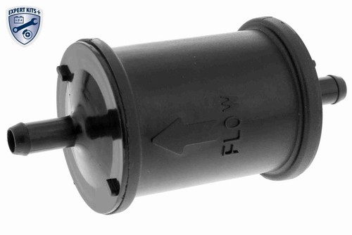 Hydraulikfilter lenkung vaico - lenkung,