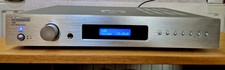 Audio block hifi stereo - audio,