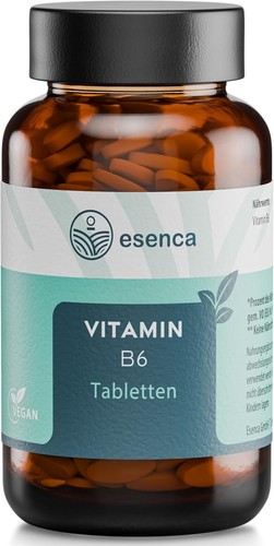 Vitamin 365 tabletten - 365,