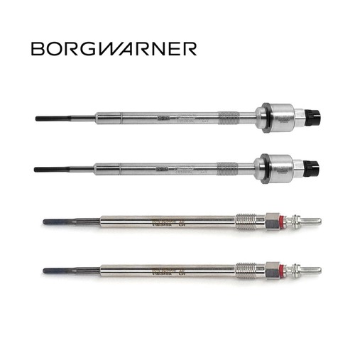 Beru psg006 2x ge114 - psg006,