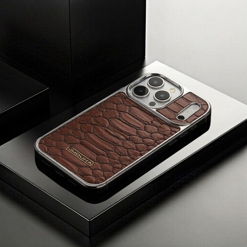 Luxus hülle für iphone 16 - hülle, 17