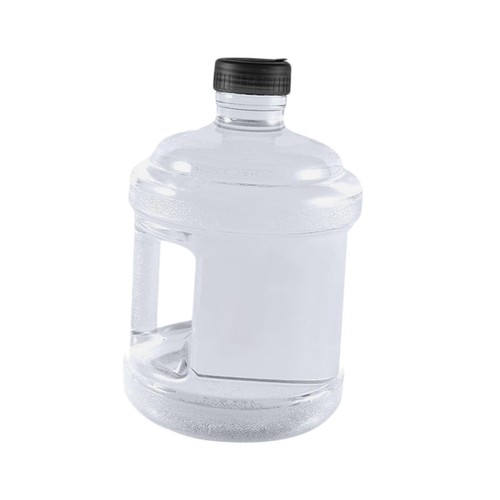 Wasserfass wassereimer mit - wasserfass,