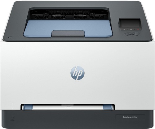 Color laserjet pro - laserjet,