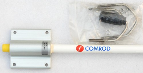 Nos new comrod - new,