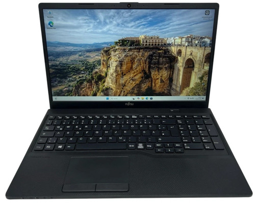Fujitsu lifebook a3511 intel - |,