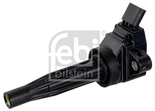 Febi bilstein 173119 - febi,