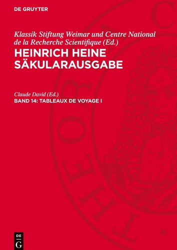 Heinrich heine - heinrich,