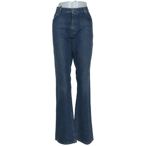 Bogner jeans größe - bogner, jeans,