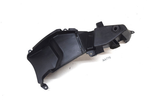 Yamaha yzf rj15 verkleidung - yzf,