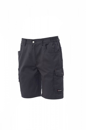 Payper sandiego herren - sandiego,