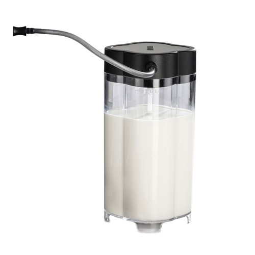 Nivona milch container - nivona, milch-container