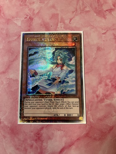 Yugioh effektschleier - yugioh:,