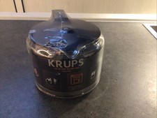 Krups XB900601 Glaskanne für