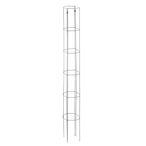 Bellissa tomatenturm 180cm - bellissa,
