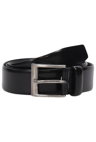 Boss hugo - boss, by