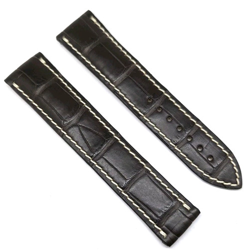 Uhrenarmband passend - 20,
