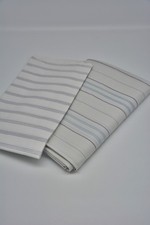 Lagerverkauf Abverkauf Wäscherei Hotelbettwäsche Bettwäsche Set Second hand