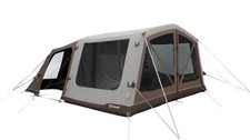 Outwell 5 Personen Tunnelzelt