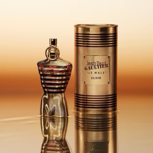 Jean paul gaultier - paul,
