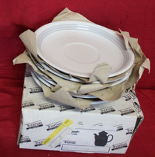 Thomas Trend Dekor weiß Derby