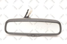 TOYOTA AURIS I 1.6 VVTi 124PS
