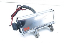 SUZUKI VS 1400 INTRUDER VX51L