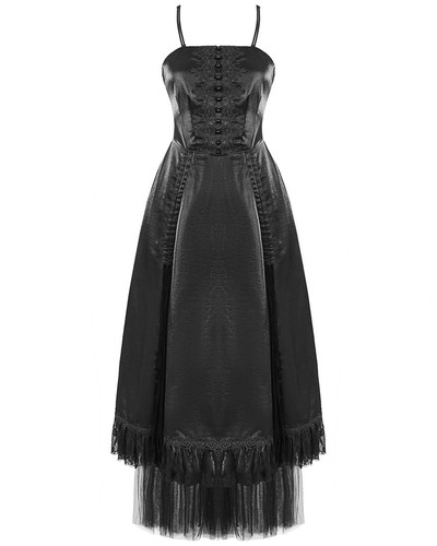 Devil fashion damen langes - devil,
