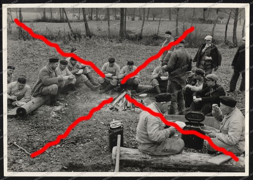 Foto-Fritz