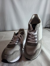 Tommy Hilfiger Sneaker | Gr.42