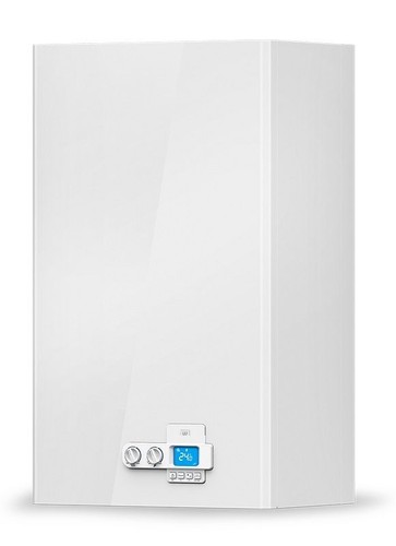 Thermona ersatzteile für - thermona,