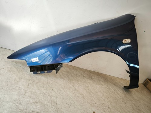 Kotflugel vorne links seat - vorne,