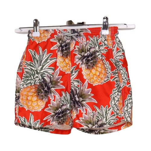 Vilebrequin badeshorts - vilebrequin,,