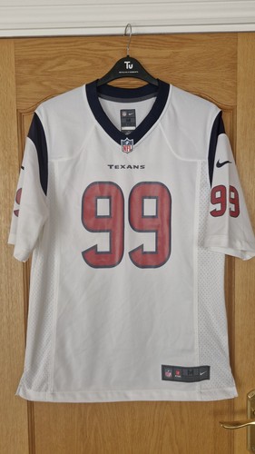 Herren nike houston texans - herren,