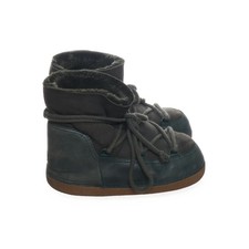 IKKII, Boots, Größe: 37/38